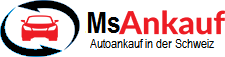 MsAnkauf